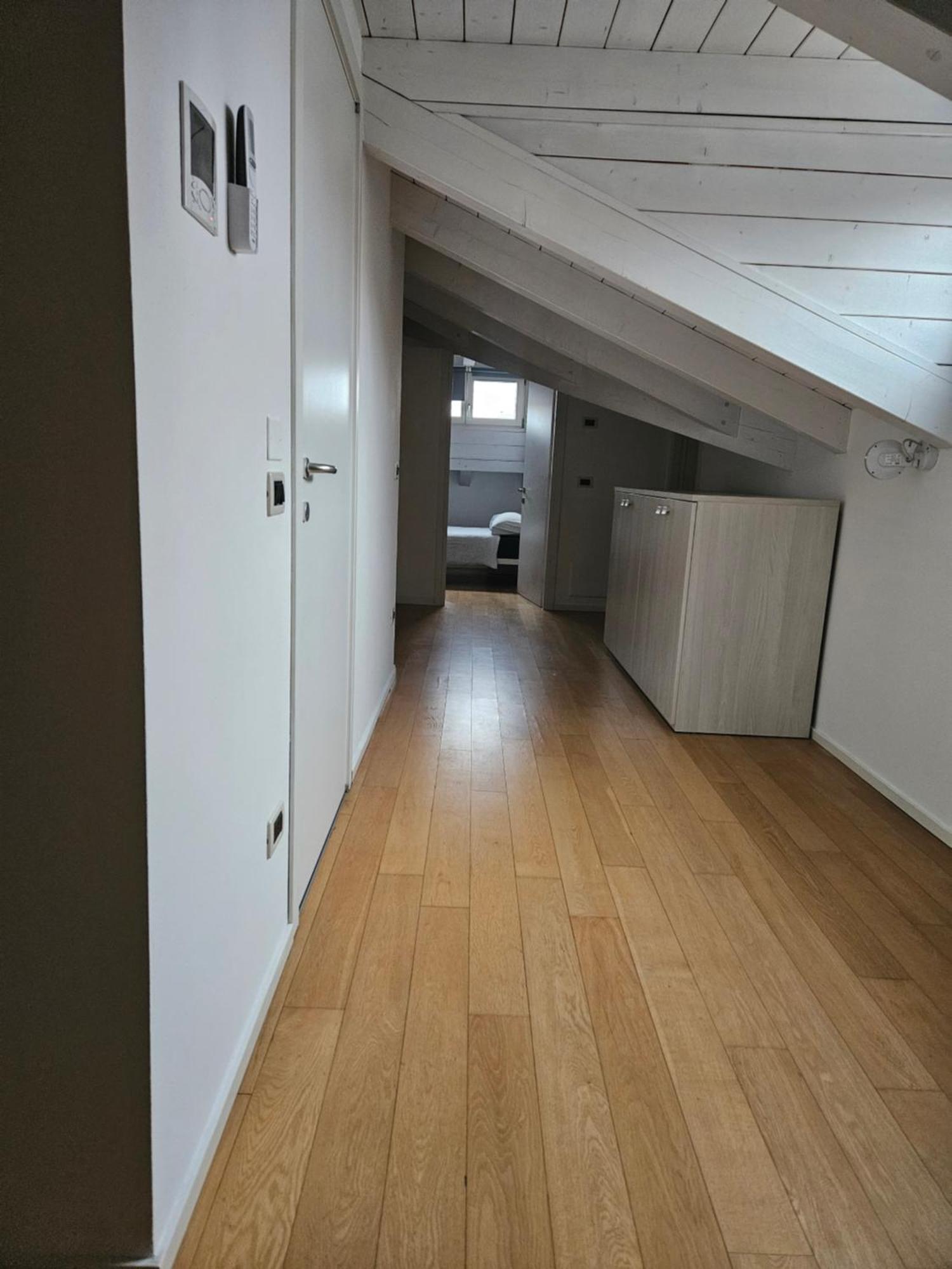 Villa Zen Apartment Padoue Extérieur photo